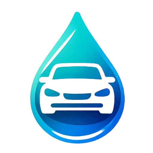 Lavage auto à domicile Soyans